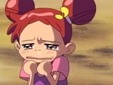 [Doremi].Ojamajo.Doremi.34.[640x480].[1C2C29B8].v2.1.mkv_snapshot_19.32.626