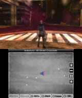 Shin-Megami-Tensei-IV-unused-map-4_02