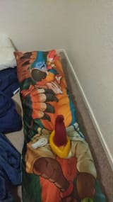1539060758569