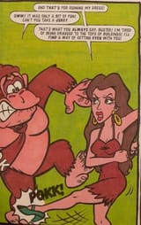 Pauline-blast_from_the_past