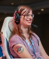 20250707-DLF-01751-5K