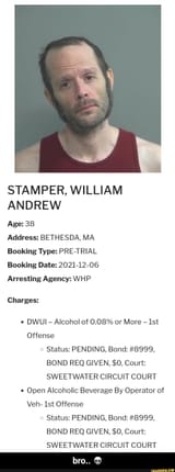 infamous-g-me-developer-stamper-arrested-for-dui-v0-4qcpbf4x645a1