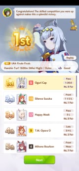 Screenshot_20250713_212229_Umamusume