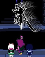 1749175187156