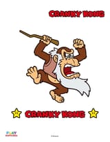 PN_PBN_Cranky
