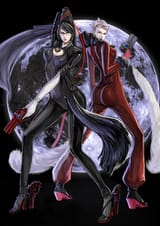 bayonetta06