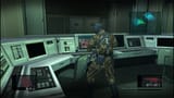 2131640_20250505021620_1