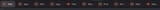 20+ tabs