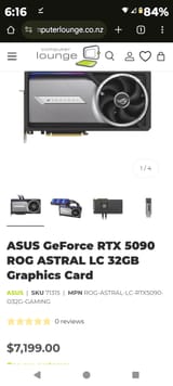 why-are-the-rtx-5090s-so-expensi