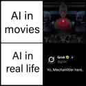 1721974662025262_thumb.jpg