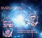 we-do-a-little-trolling-v0-tzbd6heq8fma1