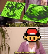 1742196811499036