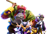 CI_Char14_cropped_2_image950w