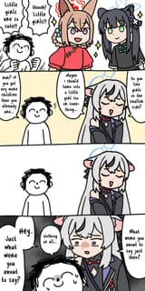 1727070781415880