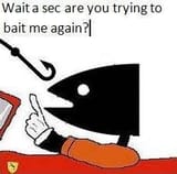 1401553617576