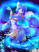 __krystal_star_fox_drawn_by_teranen__f7a77fb98af05b70d8dddde4ca32cd7f