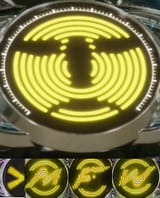 mfw