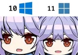 1743264747747547