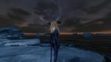 ScreenShot9
