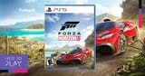 forza5-playstation-some