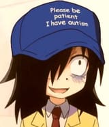1741481094163262