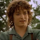inquisitive halfling