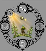 outer wilds slides
