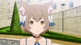 Ferris_Anime