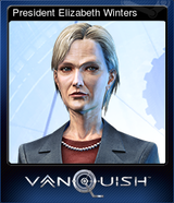 Vanquish_Card_5