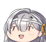 Marian Blob Modernia