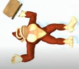 nohero