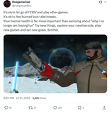 goplayothergamesbro