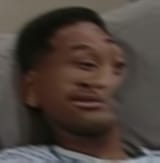1534975028105