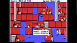 Screenshot 2025-07-13 215336