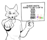 1752176091611813