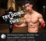 1734846666618573