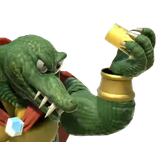 1534912032389