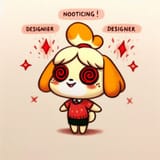 Designer(3139)