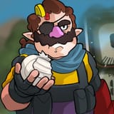punishedwario