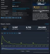 Screenshot 2025-07-14 040309