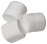Marshmallow-Download-PNG-Image-1135421524