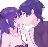 b3f3566381adcd5f08be356d72b4b6ad