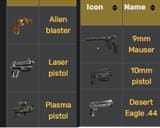 Screenshot 2025-07-13 210450
