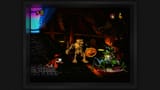 Donkey Kong Country 2 - Diddy&#039;s Kong Quest (USA) (En,Fr) (Rev 1)-250129-121548