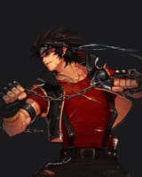 brawler1stawakening