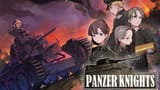 Panzer-Knights-Free-Download-1200x675