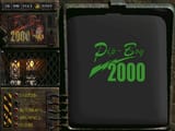 Screenshot 2025-07-13 211146