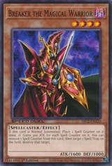 BreakertheMagicalWarrior-SBC2-NA-C-1E