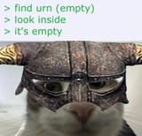 1720479035142911