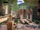 battlefront_2_closed_alpha_leak